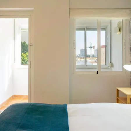Apartment Eugenio Gross